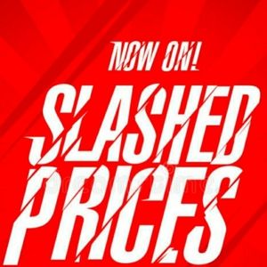 💖30% when you buy one at regular $